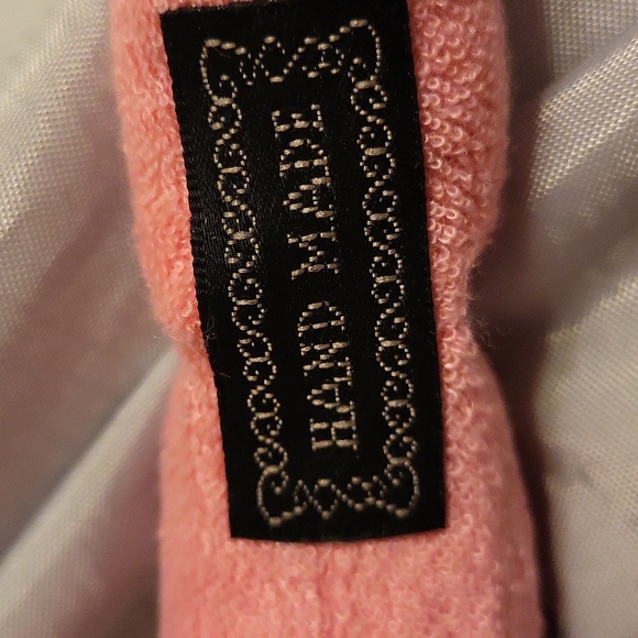 Spa headband BRAND NEW GEM - Picture 3 of 3
